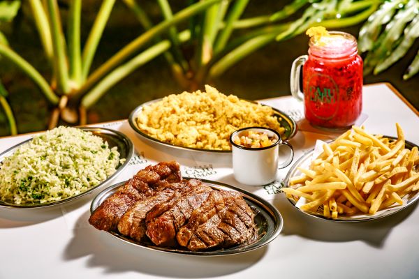 Boteco-Caju-Limão-inaugura-no-Sudoeste_DeBoa-Brasília-1
