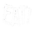 Capturtrtretrrtar-removebg-preview
