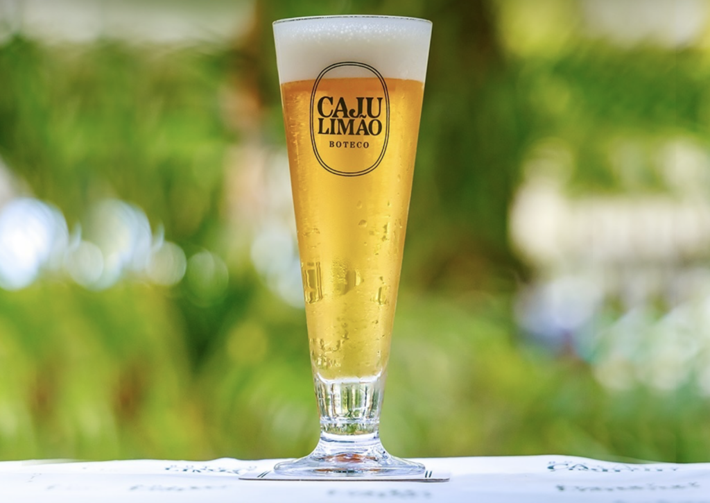 Chopp-Brahma-1024x725