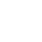 caminito burguer logo branca
